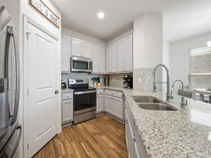 MLS #21349971 image #0