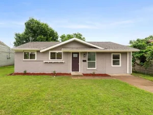 broker reciprocity
