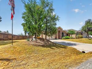 MLS #21349981 image #0