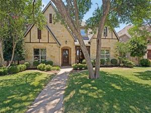 MLS #21349995 image #0