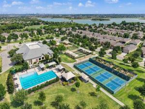 MLS #21350031 image #0