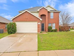MLS #21350032 image #0