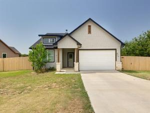 MLS #21350039 image #0