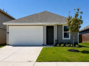 MLS #21350068 image #0