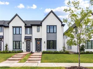 MLS #21350074 image #0