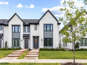 broker reciprocity