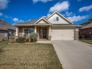 MLS #21350084 image #0