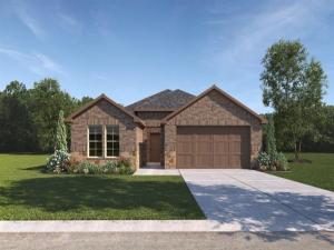 MLS #21350088 image #0