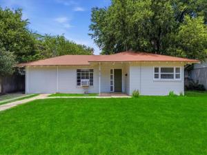 MLS #21350095 image #0