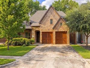 MLS #21350118 image #0