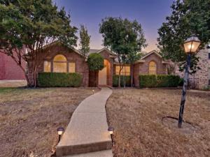 MLS #21350125 image #0