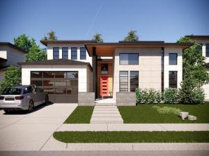 MLS #21350151 image #0