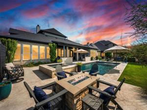 MLS #21350154 image #0
