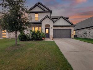 MLS #21350173 image #0