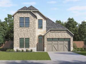 MLS #21350178 image #0