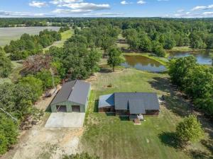MLS #21350179 image #0