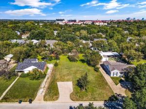 MLS #21350185 image #0