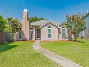 MLS #21350186 image #0