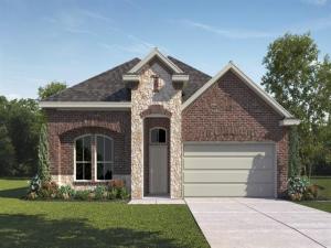 MLS #21350193 image #0