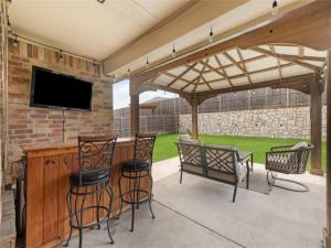 MLS #21350201 image #0