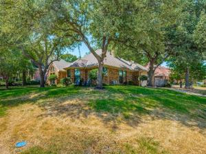 MLS #21350208 image #0