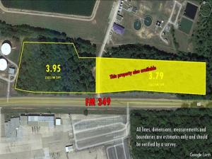 MLS #21350227 image #0
