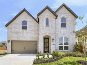 MLS #21350234 image #0