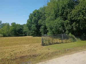 MLS #21350253 image #0