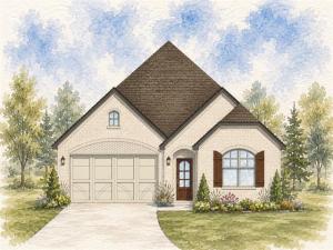 MLS #21350254 image #0
