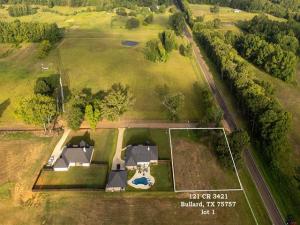MLS #21350256 image #0