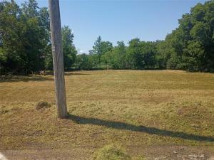 MLS #21350259 image #0
