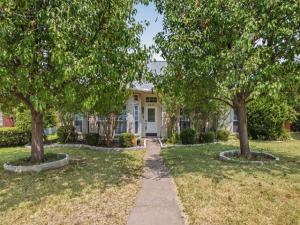 MLS #21350267 image #0