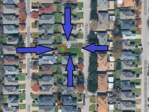 MLS #21350284 image #0