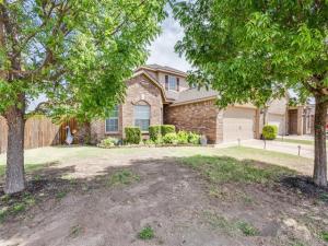 MLS #21350286 image #0