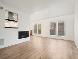MLS #21350289 image #0