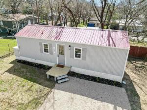 MLS #21350304 image #0