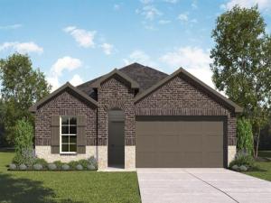 MLS #21350319 image #0