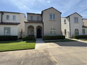 MLS #21350326 image #0
