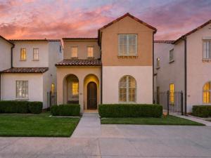 MLS #21350326 image #0