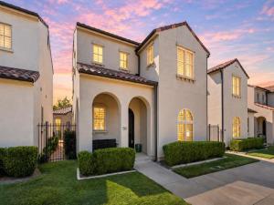 MLS #21350326 image #0