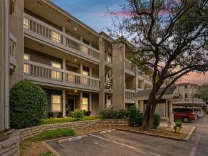 MLS #21350328 image #0