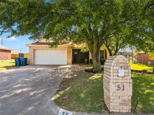 MLS #21350333 image #0