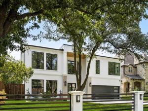 MLS #21350337 image #0