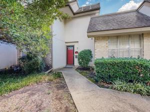 MLS #21350339 image #0