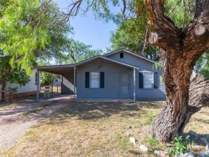 MLS #21350345 image #0