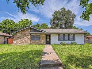 MLS #21350353 image #0