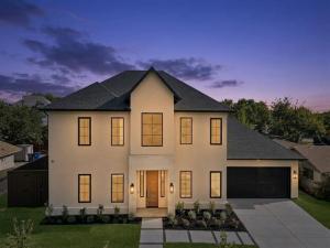 MLS #21350370 image #0