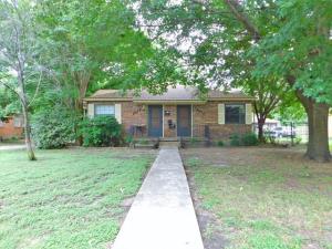 MLS #21350372 image #0