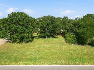 MLS #21350391 image #0