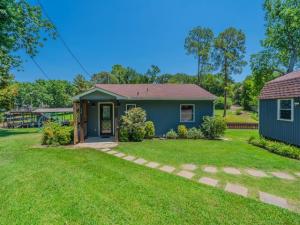 MLS #21350393 image #0